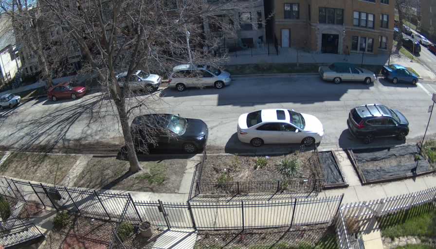 Reolink Camera One_00_Reolink Home Hub One_20260407104119.jpg